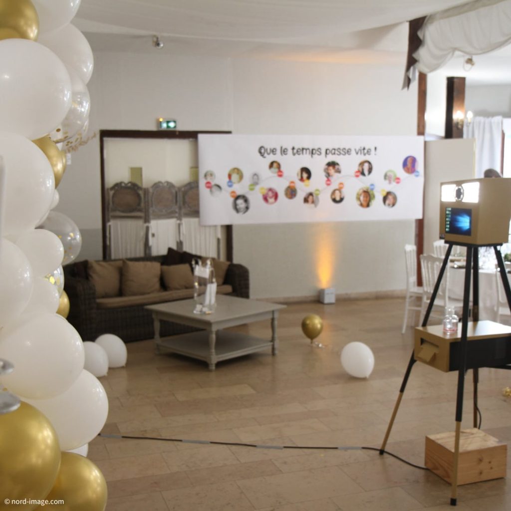 location borne a selfie nord image abbeville amiens anniversaire