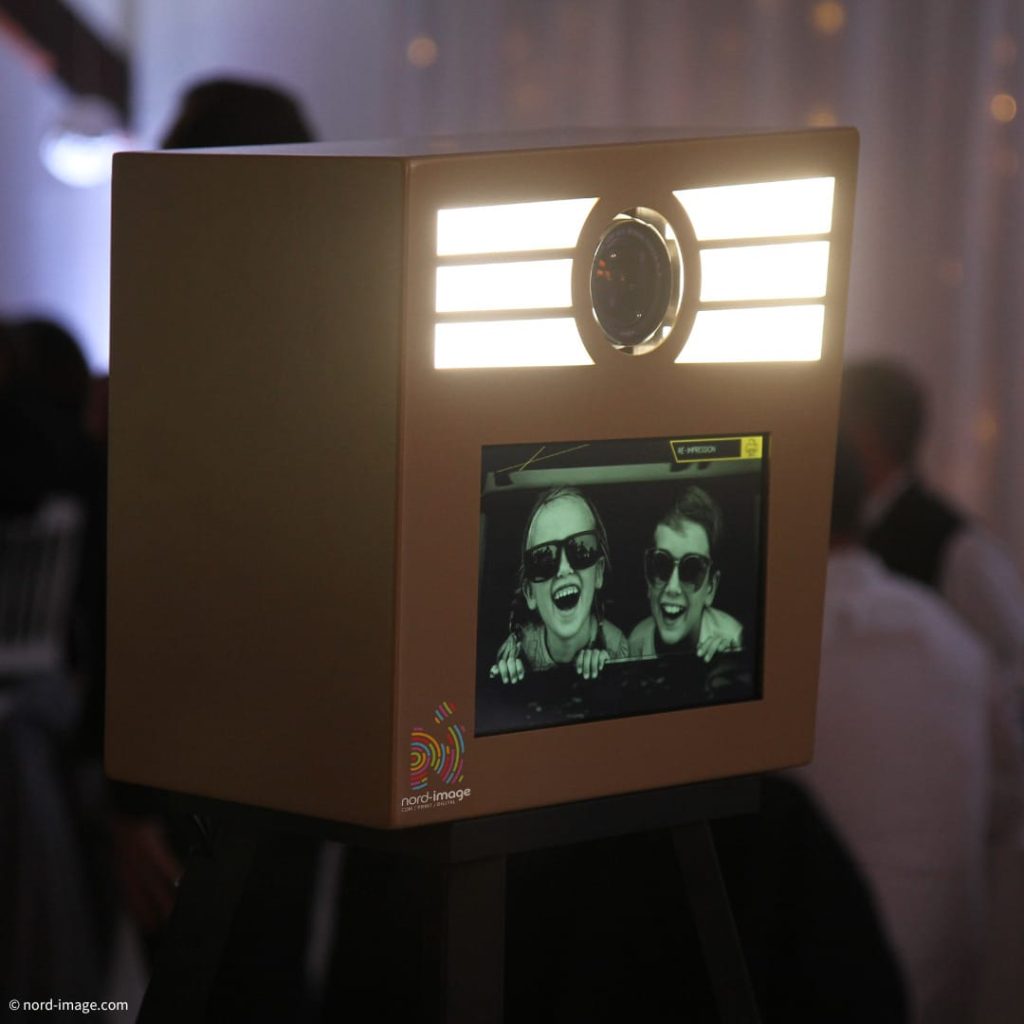 location borne a selfie nord image abbeville amiens photomaton photobooth