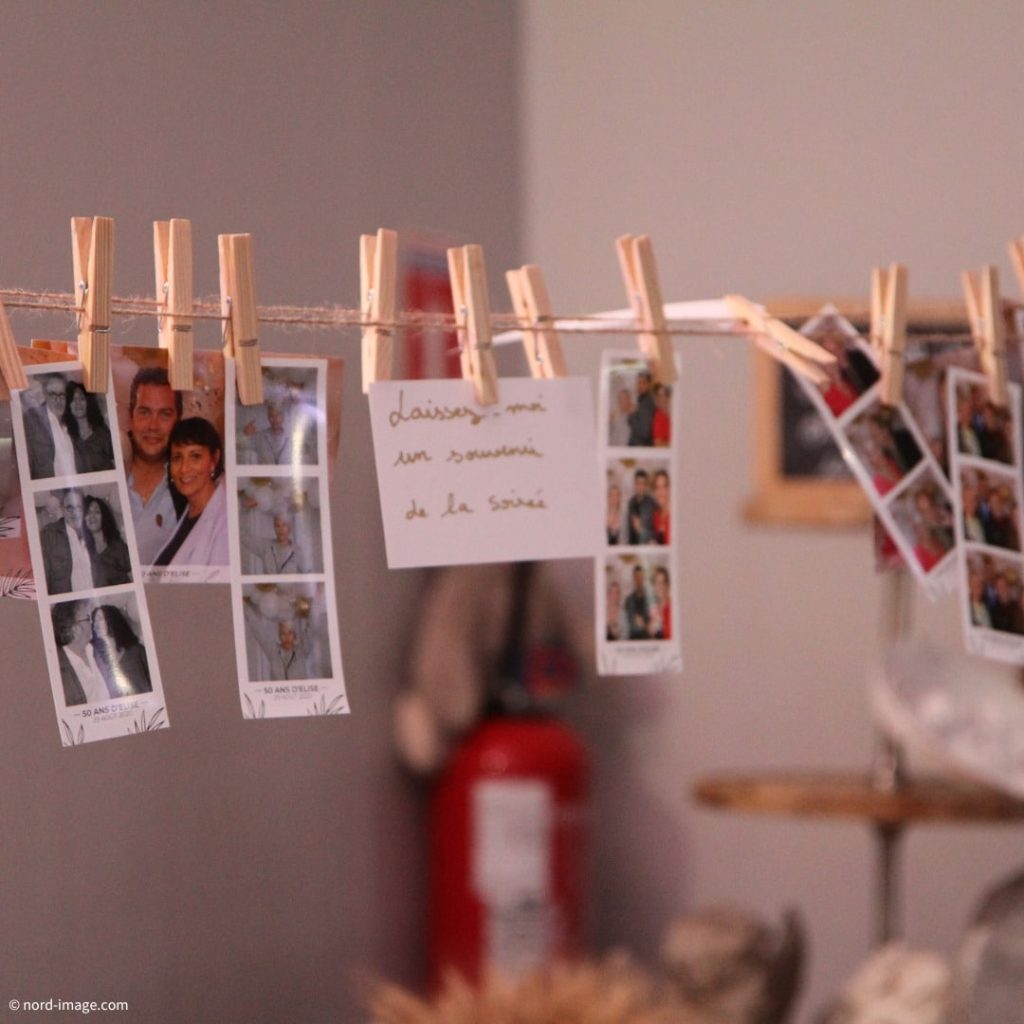 location borne a selfie nord image abbeville amiens photomaton polaroid