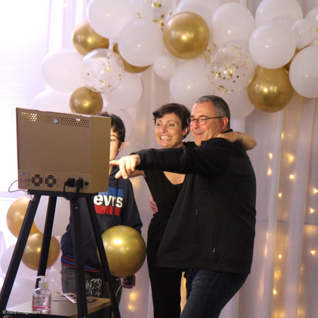 location borne a selfie nord image abbeville amiens soiree souvenir