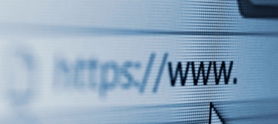 Pourquoi Nord-Image pour le web