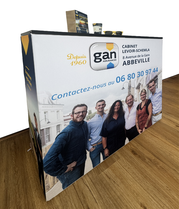 615X719-BORNE ACCUEIL GAN