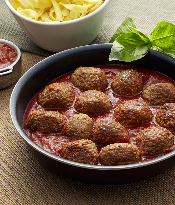 615X719-BOULETTES-BOEUF