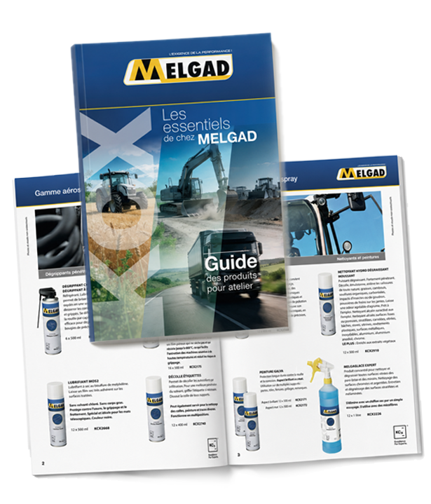 615X719-CATALOGUE-MELGAD