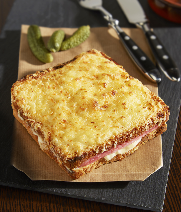 615X719-CROQUE-MONSIEUR