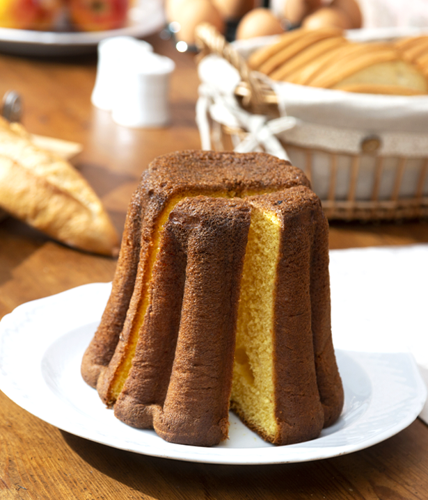 615X719-GATEAU BATTU