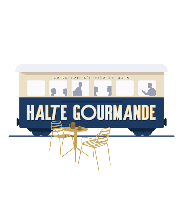 615X719-GWAGON HALTE GOURMANDE