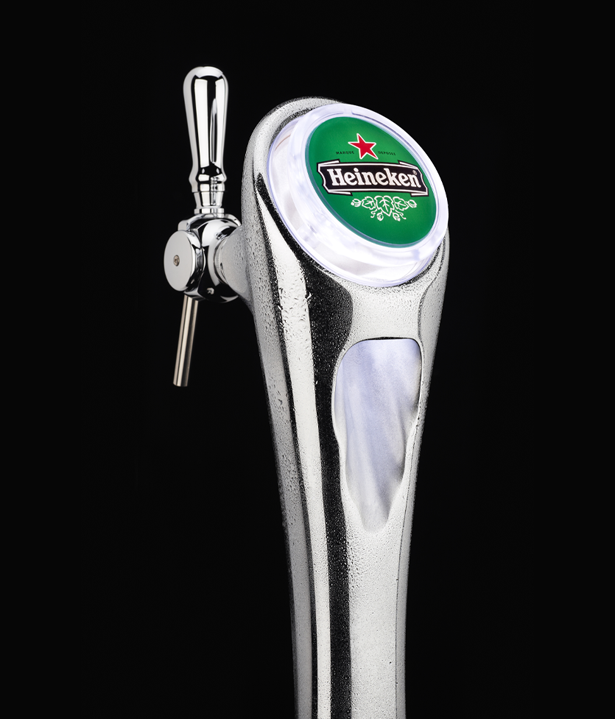 615X719-HEINEKEN