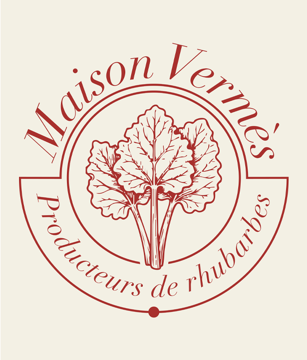 615X719-LOGO vermes