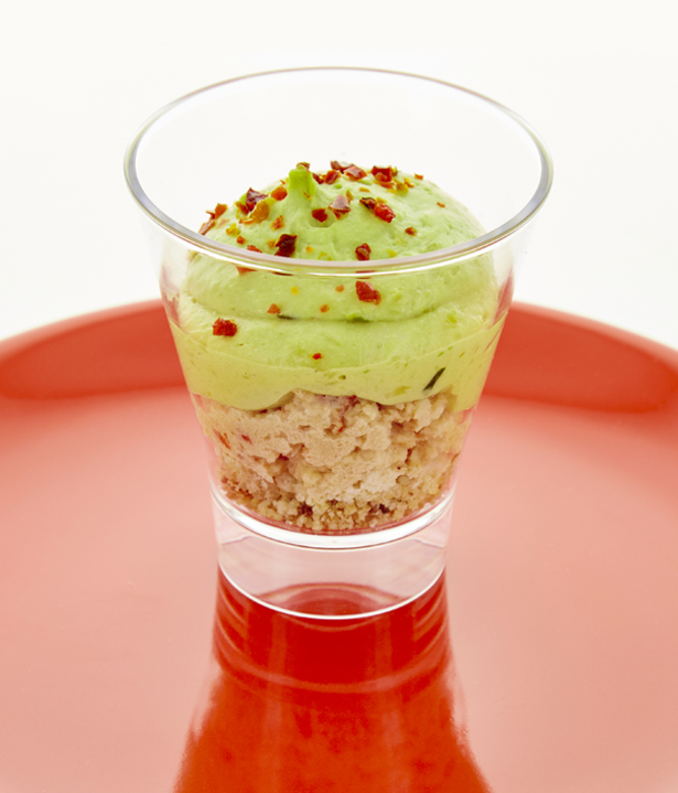 615X719-VERRINE AVOCAT