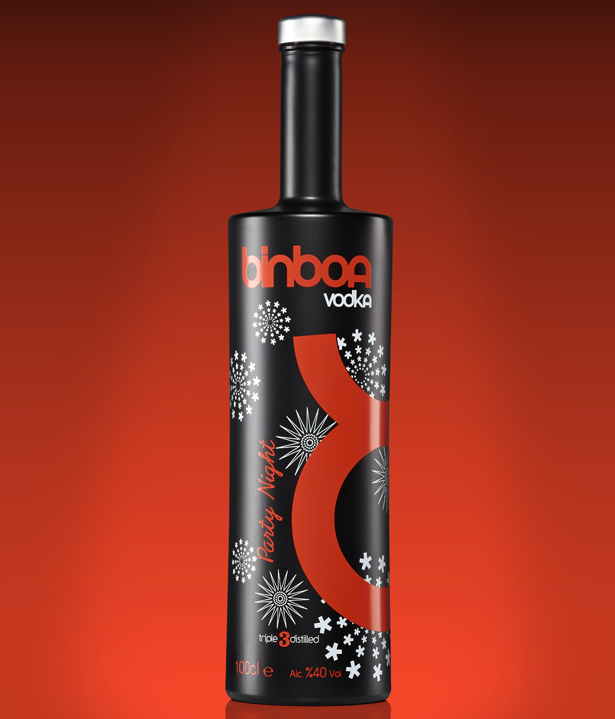 615X719-binboa-red