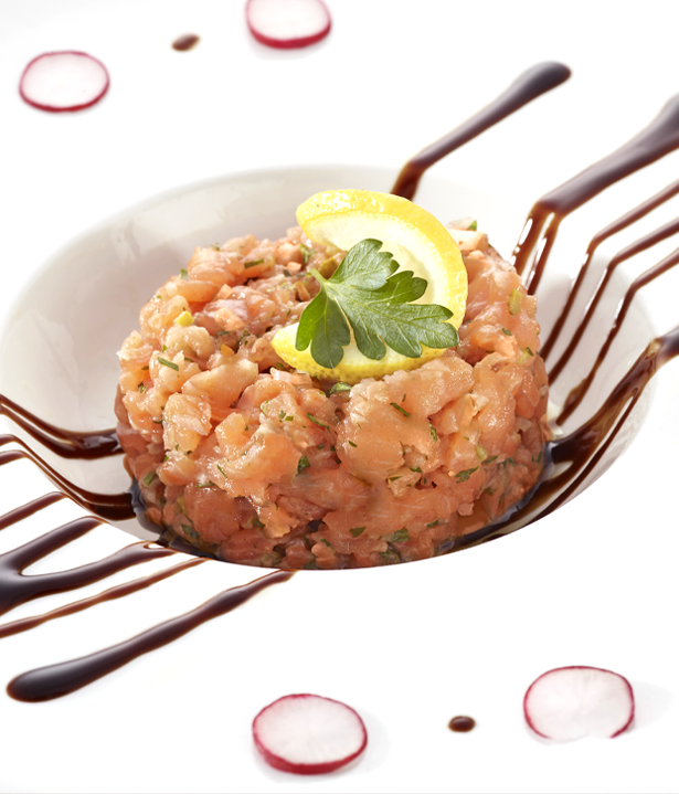 615X719-carpaccio saumon