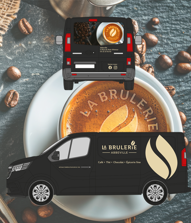 615X719-la brulerie vehicule