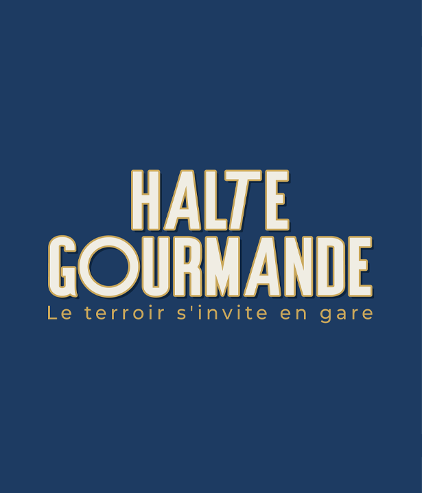615X719-logo halte gourmande