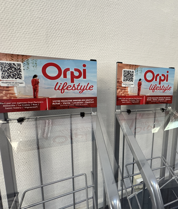 615X719-orpi-presentoir