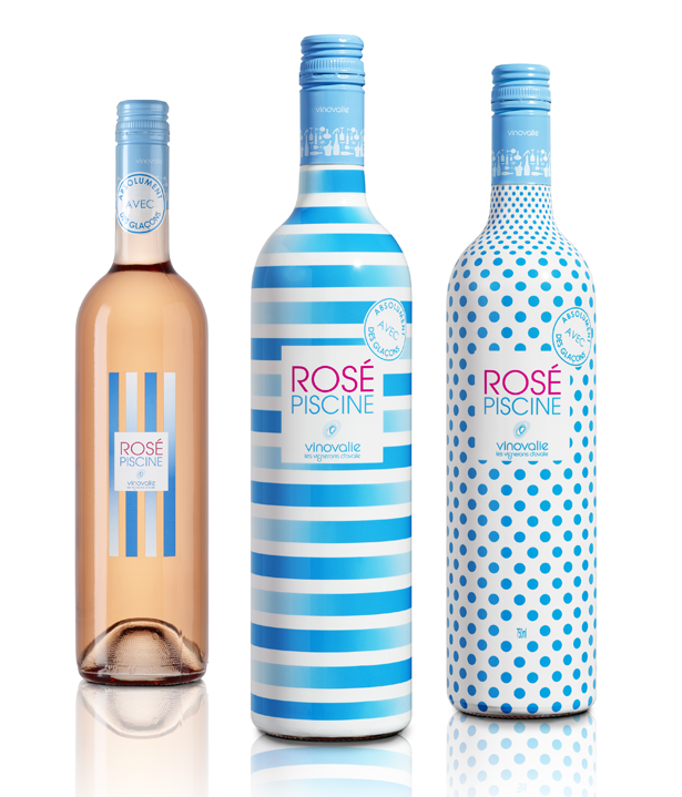 615X719-rose-piscine
