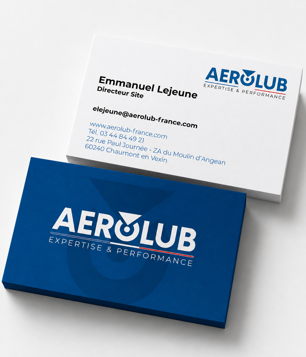 615x719-CDV Aerolub