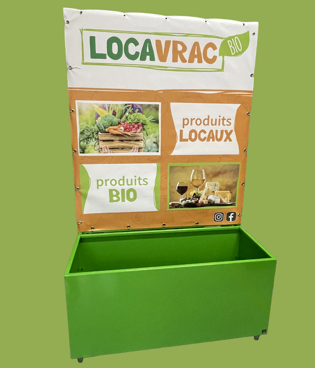 615x719-locavrac