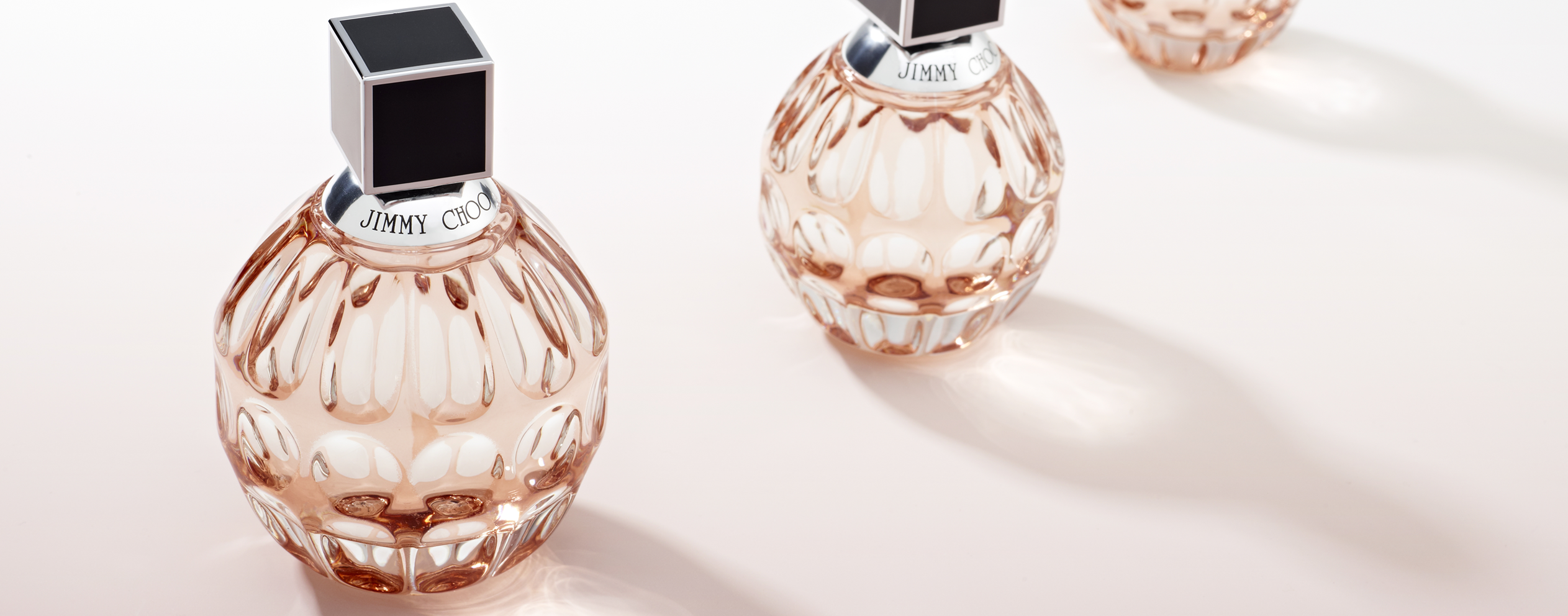 PANORAMIQUE-PARFUM-JIMMY