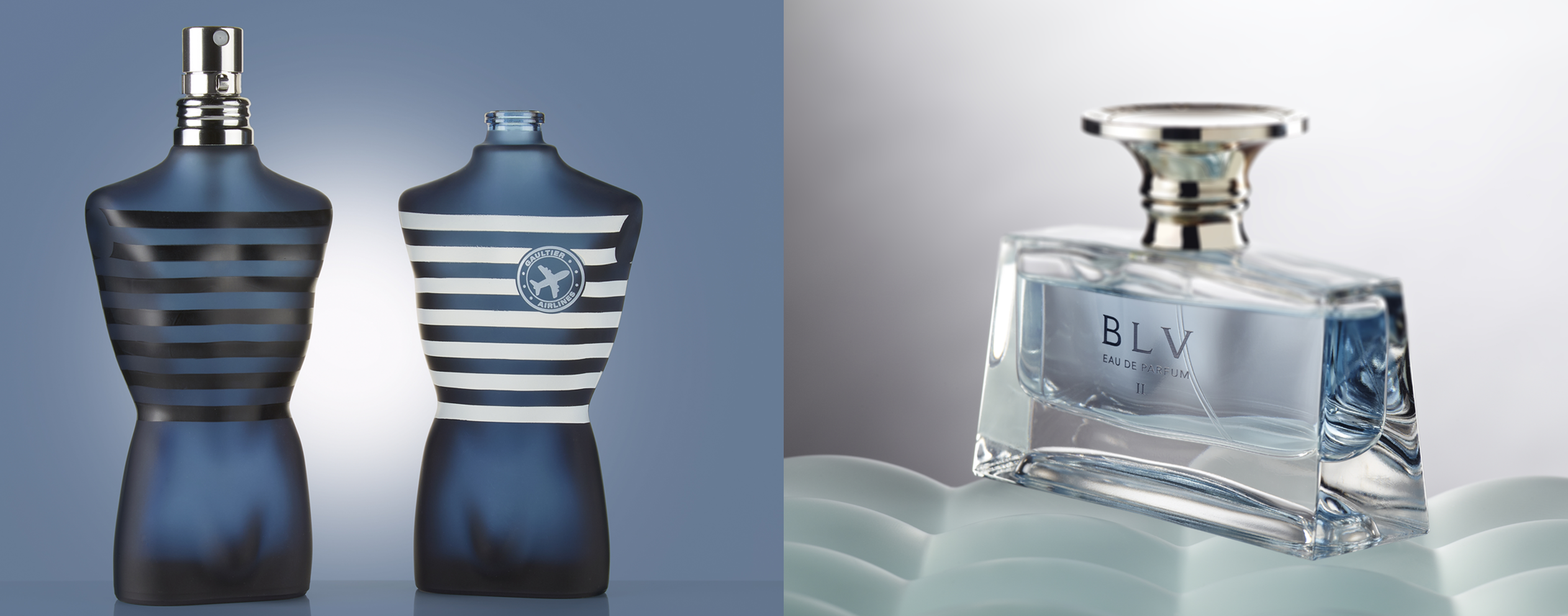PANORAMIQUE-PARFUMS