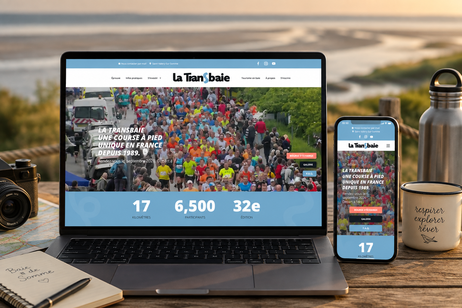 transbaie-2026